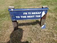 InfoXXX
